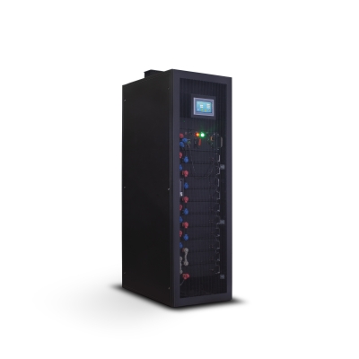 UDL 307,2V100Ah-X(Sl) (5C)