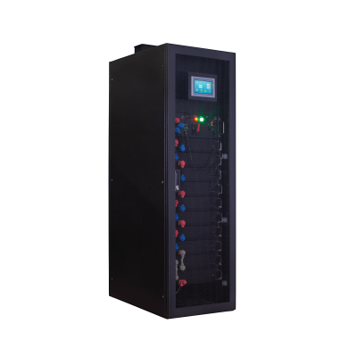 UDL 307,2V100Ah-X(Sl) (5C) 