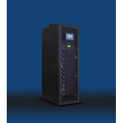 UDL 307,2V100Ah-X(Sl) (5C) 