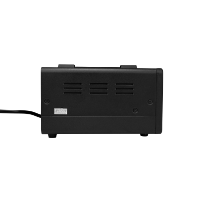 Напольный стабилизатор напряжения SMARTWATT AVR TOWER 500RF 
