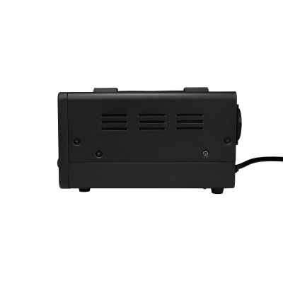 Напольный стабилизатор напряжения SMARTWATT AVR TOWER 500RF 
