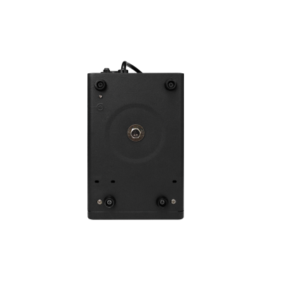 Напольный стабилизатор напряжения SMARTWATT AVR TOWER 500RF 