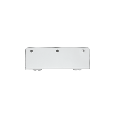 Стабилизатор напряжения для газового котла SMARTWATT AVR BOILER 500RW 