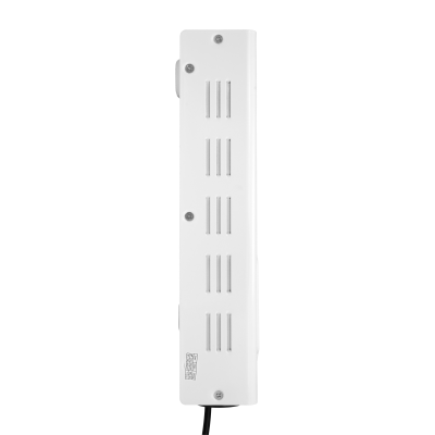 Стабилизатор напряжения для газового котла SMARTWATT AVR BOILER 500RW 