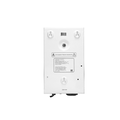 Стабилизатор напряжения для газового котла SMARTWATT AVR BOILER 500RW 
