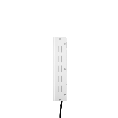 Стабилизатор напряжения для газового котла SMARTWATT AVR BOILER 500RW 