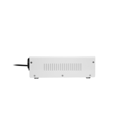 Настенный стабилизатор напряжения SMARTWATT AVR SLIM 500RW 