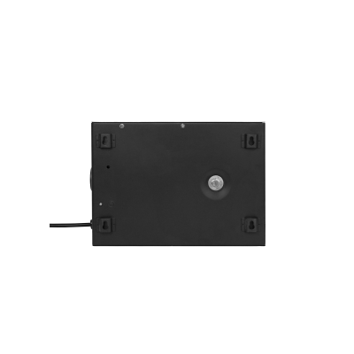 Симисторный стабилизатор напряжения SMARTWATT AVR TRIAC 500TW 