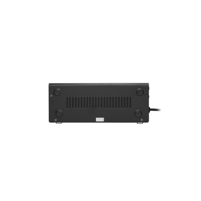 Симисторный стабилизатор напряжения SMARTWATT AVR TRIAC 500TW 