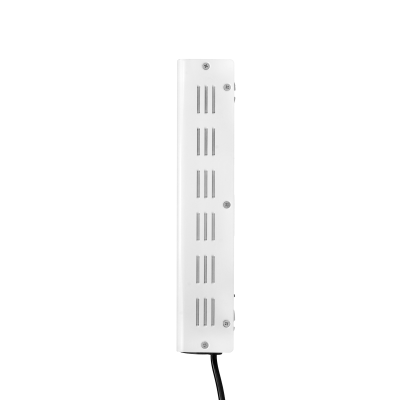 Стабилизатор напряжения для газового котла SMARTWATT AVR BOILER 1500RW 