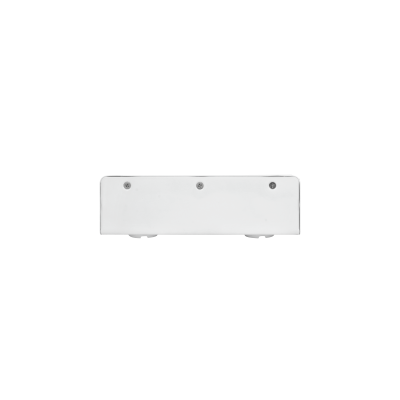 Стабилизатор напряжения для газового котла SMARTWATT AVR BOILER 1500RW 