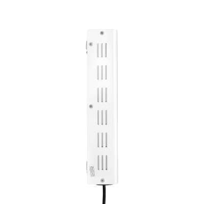 Стабилизатор напряжения для газового котла SMARTWATT AVR BOILER 1500RW 