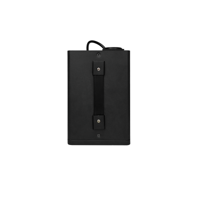 Напольный стабилизатор напряжения SMARTWATT AVR TOWER 1000RF 