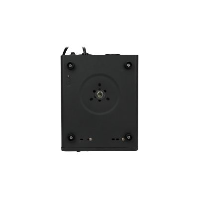 Напольный стабилизатор напряжения SMARTWATT AVR TOWER 2000RF 