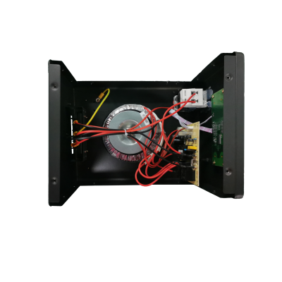 Напольный стабилизатор напряжения SMARTWATT AVR TOWER 3000RF 
