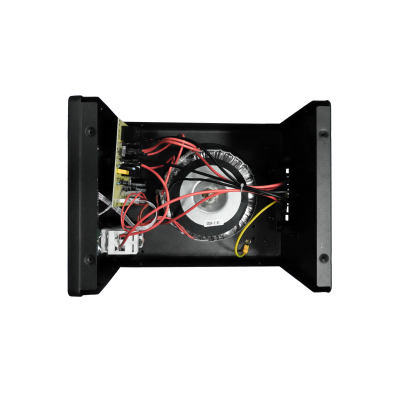 Напольный стабилизатор напряжения SMARTWATT AVR TOWER 5000RF 