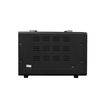 Напольный стабилизатор напряжения SMARTWATT AVR TOWER 5000RF 