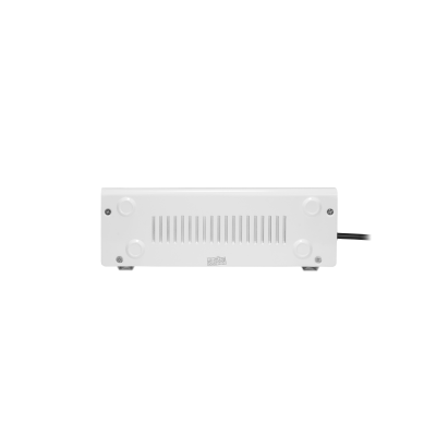 Настенный стабилизатор напряжения SMARTWATT AVR SLIM 1000RW 