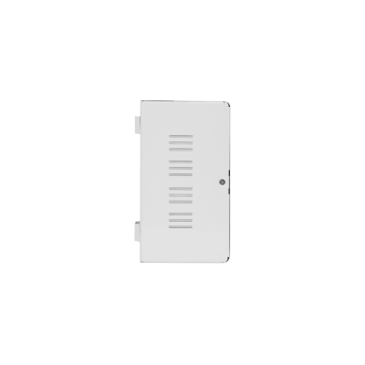 Настенный стабилизатор напряжения SMARTWATT AVR SLIM 1500RW 