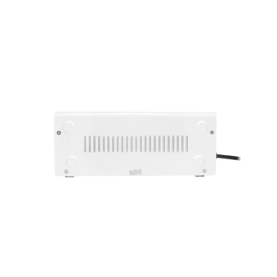 Настенный стабилизатор напряжения SMARTWATT AVR SLIM 1500RW 