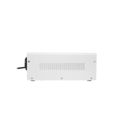Настенный стабилизатор напряжения SMARTWATT AVR SLIM 1500RW 