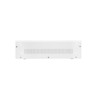 Настенный стабилизатор напряжения SMARTWATT AVR SLIM 3000RW 