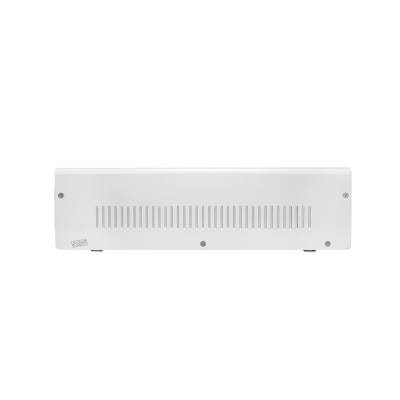 Настенный стабилизатор напряжения SMARTWATT AVR SLIM 3000RW 