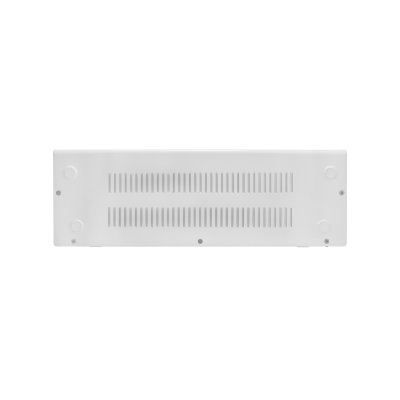 Настенный стабилизатор напряжения SMARTWATT AVR SLIM AVR SLIM 10000RW
