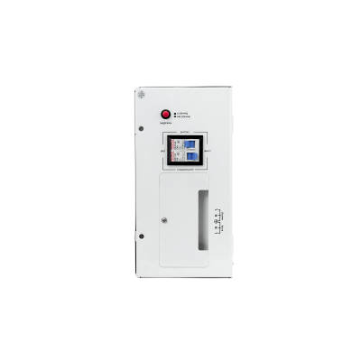 Настенный стабилизатор напряжения SMARTWATT AVR SLIM 12000RW 