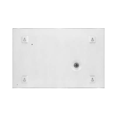 Настенный стабилизатор напряжения SMARTWATT AVR SLIM 12000RW 