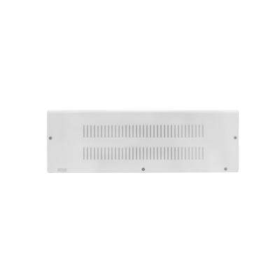 Настенный стабилизатор напряжения SMARTWATT AVR SLIM 12000RW 