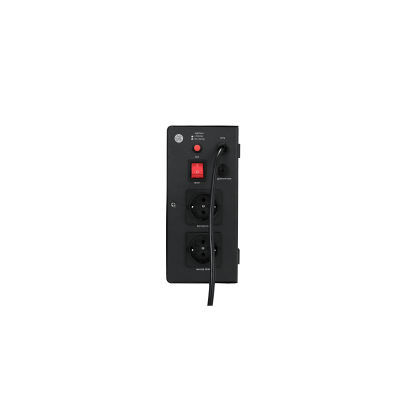 Симисторный стабилизатор напряжения SMARTWATT AVR TRIAC 2000TW 