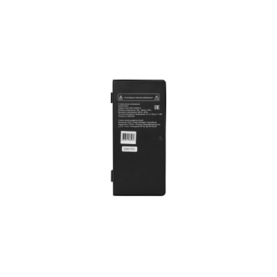 Симисторный стабилизатор напряжения SMARTWATT AVR TRIAC 2000TW 