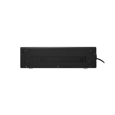 Симисторный стабилизатор напряжения SMARTWATT AVR TRIAC 2000TW 