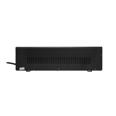 Симисторный стабилизатор напряжения SMARTWATT AVR TRIAC 2000TW 