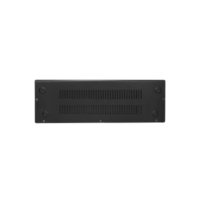 Симисторный стабилизатор напряжения SMARTWATT AVR TRIAC 5000TW 