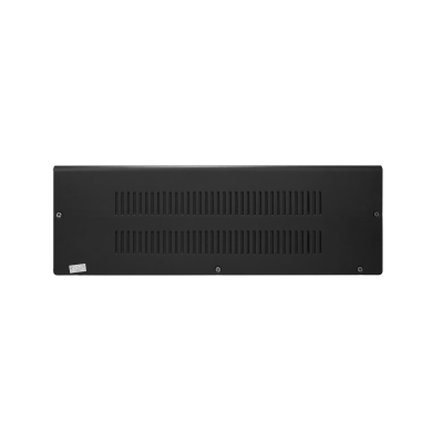 Симисторный стабилизатор напряжения SMARTWATT AVR TRIAC 5000TW 