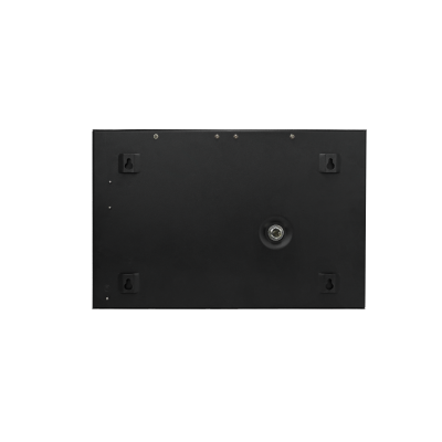 Симисторный стабилизатор напряжения SMARTWATT AVR TRIAC 5000TW 