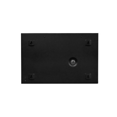 Симисторный стабилизатор напряжения SMARTWATT AVR TRIAC 10000TW 