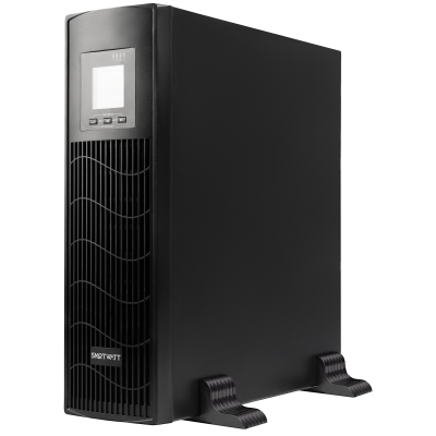  SMARTWATT UPS DATA 1.5kVA