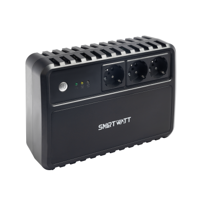  SMARTWATT UPS SAFE 1000