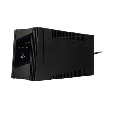 SMARTWATT UPS UNI 450