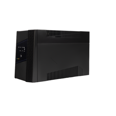  SMARTWATT UPS UNI 1000