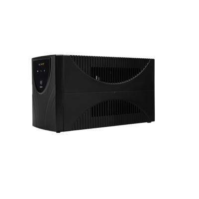 SMARTWATT UPS UNI PRO 1500