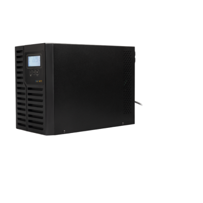  SMARTWATT UPS XPERT 1kVA