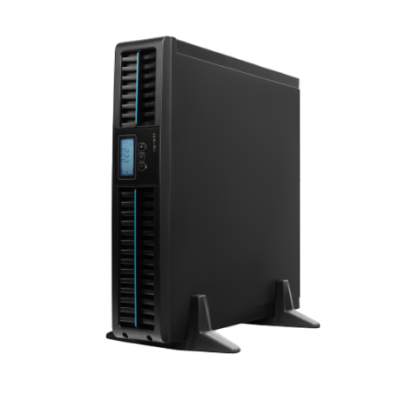 SMARTWATT UPS DATA PRO 3kVA