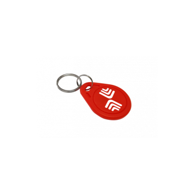 Шлагбаум автоматический правосторонний RBM-R «Оптимум RFID»