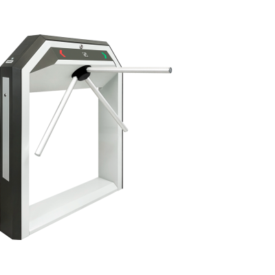 Картоприемник со считывателем Mifare, встраиваемый KS-03M