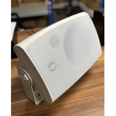 Громкоговоритель настенный двухполосный SWS-540W