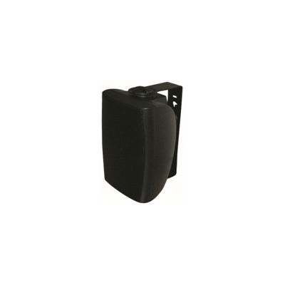 Настенный двухполосный громкоговоритель SWS-530B